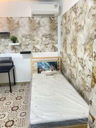 Blk 515 Kaki Bukit Green (Bedok), HDB 4 Rooms #537310301